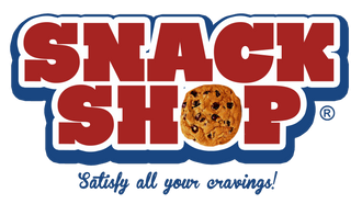 SnackShop B2C